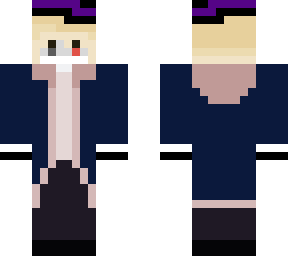 human2