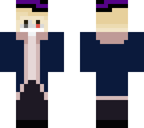 human3
