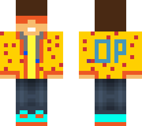 iamop gaming