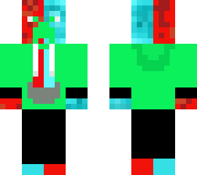 iclava updated