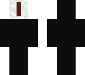 iderman