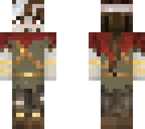 isle!hunter