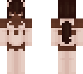 ivory devil