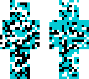 ixbotxkiller skin