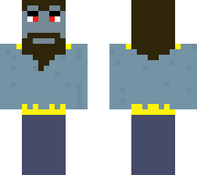 izraf full-form