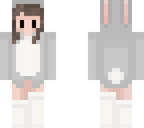 jaiden bonny