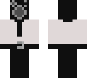 jasonx disphach 2
