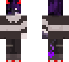 jax (chaossmp
