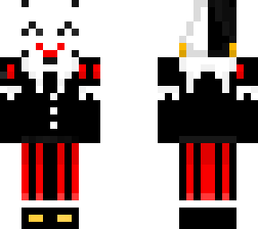 jester