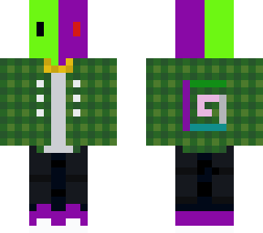 jib