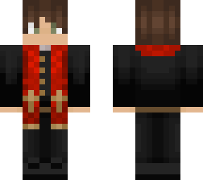 johnnie preist