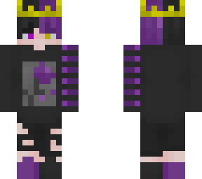 jojodaking