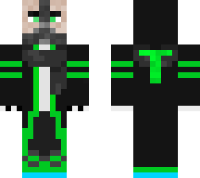 jorgetoxic 2.0