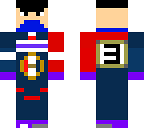 kevlarkamil3