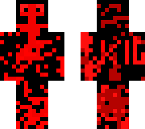 kil