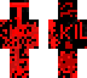 kill