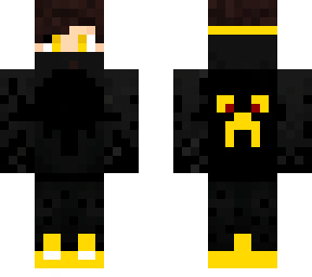 lightning xshadowx_yt