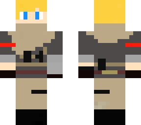 lord krunker (german sand fighter simplified)