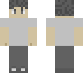 lucasmazerunner