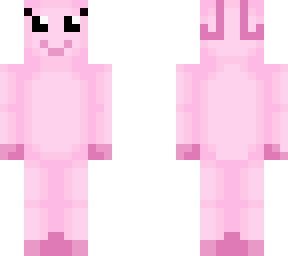 lushy