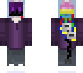 m.d.-p.r.
