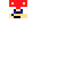 make me a body! (sario)