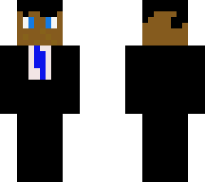 man