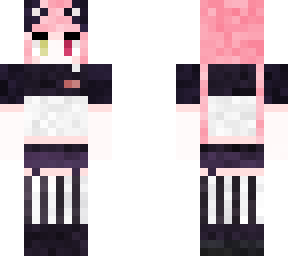 miraii
