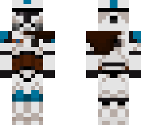 miscelanious clone