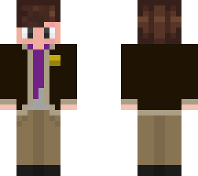 monday left me broken