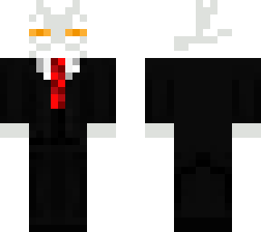 mr neko