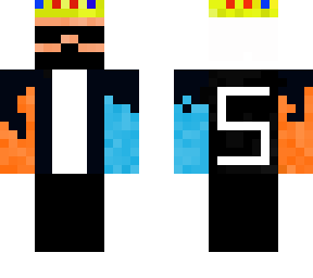 mrshivay