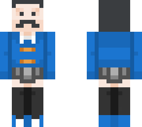 mumbo veronica