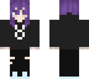 muracchi