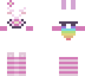 my avatar~<3