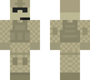 naval special warfare flotilla