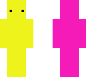 neon