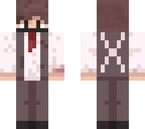 new nevadas uniform 2.0