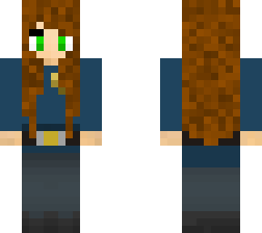 night guard katie (fixed)