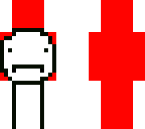 nightmare