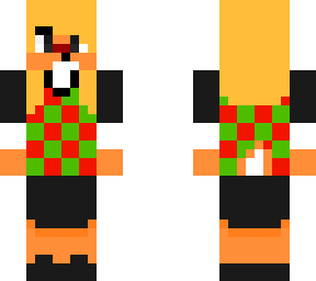 noelle holiday (light)