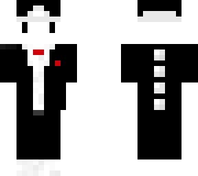 noir kid