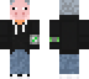nomavt_06skin oink 1.0