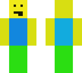noob