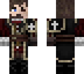 novbele