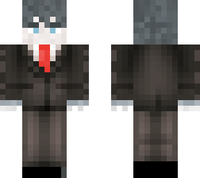 ny skin6