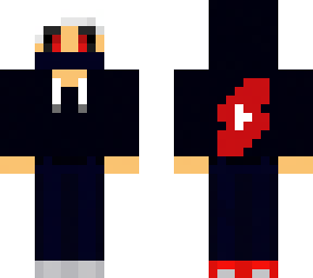 odincraft exe