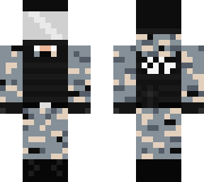 omon (winter 2) (geared)