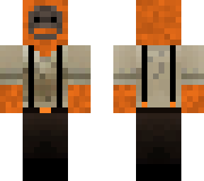 orangutom