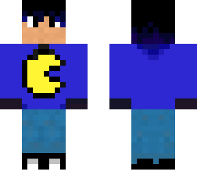 pac